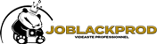 Joblackprod - L'image embellit vos projets